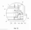 Fig. 12 - Cleaning unit, process cartridge and image forming apparatus