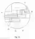 Fig. 14 - Cleaning unit, process cartridge and image forming apparatus