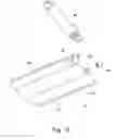 Fig. 15 - Cleaning unit, process cartridge and image forming apparatus
