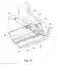 Fig. 17 - Cleaning unit, process cartridge and image forming apparatus