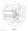 Fig. 19 - Cleaning unit, process cartridge and image forming apparatus