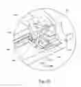 Fig. 22 - Cleaning unit, process cartridge and image forming apparatus
