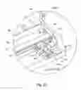 Fig. 23 - Cleaning unit, process cartridge and image forming apparatus