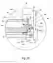 Fig. 25 - Cleaning unit, process cartridge and image forming apparatus