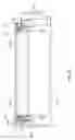 Fig. 27 - Cleaning unit, process cartridge and image forming apparatus