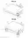 Fig. 03 - Image forming apparatus