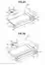 Fig. 04 - Image forming apparatus