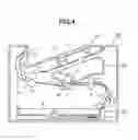 Fig. 05 - Image forming apparatus