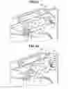 Fig. 06 - Image forming apparatus