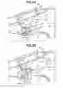Fig. 07 - Image forming apparatus