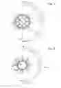 Fig. 02 - Mechanical winding device for a watch