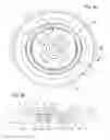 Fig. 04 - Mechanical winding device for a watch