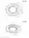 Fig. 06 - Mechanical winding device for a watch
