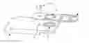 Fig. 01 - Balance spring stud-holder
