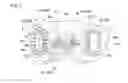 Fig. 03 - Electric generator device, timepiece movement, and timepiece