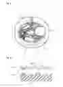 Fig. 05 - Electric generator device, timepiece movement, and timepiece