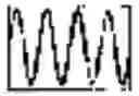 Fig. 05 - Model predictive controller and method with correction parameter to compensate for time lag