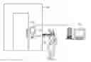 Fig. 01 - METHODS FOR CONFERENCE-ROOM MANAGEMENT AND APPARATUSES USING THE SAME