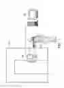 Fig. 02 - METHODS FOR CONFERENCE-ROOM MANAGEMENT AND APPARATUSES USING THE SAME