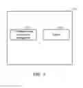 Fig. 08 - METHODS FOR CONFERENCE-ROOM MANAGEMENT AND APPARATUSES USING THE SAME