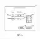 Fig. 09 - METHODS FOR CONFERENCE-ROOM MANAGEMENT AND APPARATUSES USING THE SAME
