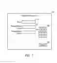 Fig. 10 - METHODS FOR CONFERENCE-ROOM MANAGEMENT AND APPARATUSES USING THE SAME