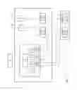 Fig. 13 - Method to configure a control device for a production system