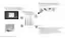 Fig. 01 - SMART HOME CONTROL APPARATUS, SMART HOME CONTROL METHOD AND SMART HOME CONTROL SYSTEM