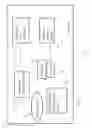 Fig. 02 - Automated control for certain functions of refrigerators and other domestic facilities