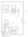 Fig. 03 - Automated control for certain functions of refrigerators and other domestic facilities