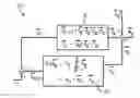 Fig. 01 - Online integration of model-based optimization and model-less control