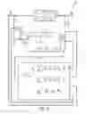 Fig. 04 - Online integration of model-based optimization and model-less control