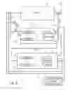 Fig. 05 - Online integration of model-based optimization and model-less control