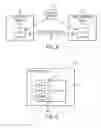 Fig. 07 - Online integration of model-based optimization and model-less control