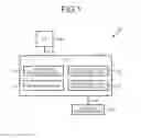 Fig. 02 - Programmable logic controller