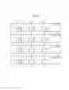Fig. 05 - Programmable logic controller