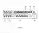 Fig. 07 - I.S. machine control unit