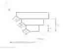 Fig. 01 - TOOL LIFE MANAGING APPARATUS FOR STEPPED TOOL