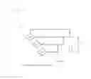 Fig. 04 - TOOL LIFE MANAGING APPARATUS FOR STEPPED TOOL