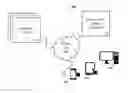 Fig. 01 - SYSTEM AND METHOD FOR MANUFACTURING DATA CAPTURE AND MESSAGING
