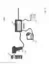 Fig. 08 - SYSTEM AND METHOD FOR MANUFACTURING DATA CAPTURE AND MESSAGING