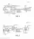 Fig. 05 - Secure models for model-based control and optimization