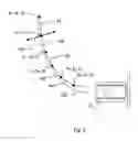 Fig. 03 - Real-time route terrain validity checker