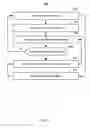 Fig. 09 - Real-time route terrain validity checker