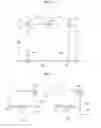 Fig. 03 - AUTONOMOUS MOBILE DEVICE AND METHOD FOR CONTROLLING SAME