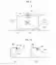 Fig. 07 - AUTONOMOUS MOBILE DEVICE AND METHOD FOR CONTROLLING SAME