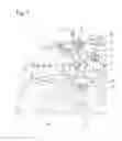 Fig. 02 - Method for operating a motor vehicle