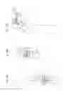 Fig. 08 - Method for controlling a work train