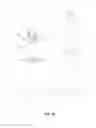 Fig. 07 - FLYING APPARATUS AND METHOD OF REMOTELY CONTROLLING A FLYING APPARATUS USING THE SAME