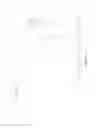 Fig. 15 - FLYING APPARATUS AND METHOD OF REMOTELY CONTROLLING A FLYING APPARATUS USING THE SAME